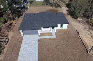 2349 W Oakland Ln, Citrus Springs, FL 34434 - Photo 20