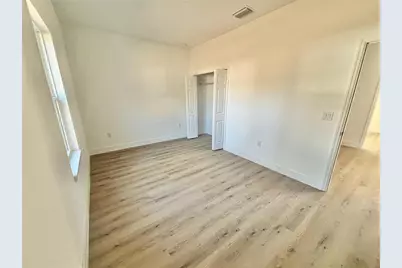 2349 W Oakland Lane, Citrus Springs, FL 34434 - Photo 10