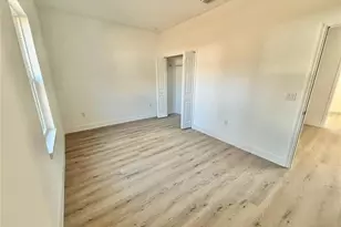 2349 W Oakland Ln, Citrus Springs, FL 34434 - Photo 10