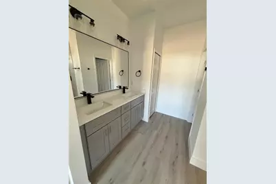 2349 W Oakland Lane, Citrus Springs, FL 34434 - Photo 14