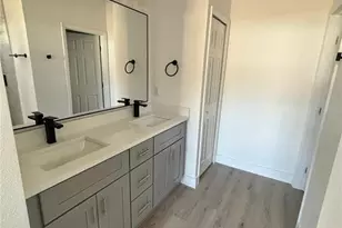 2349 W Oakland Ln, Citrus Springs, FL 34434 - Photo 14