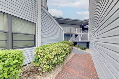 4004 Atrium Drive #4, Orlando, FL 32822 - Photo 4