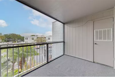 4004 Atrium Drive #4, Orlando, FL 32822 - Photo 20