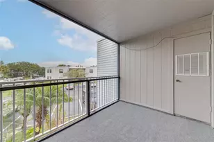 4004 Atrium Dr, Orlando, FL 32822 - Photo 20