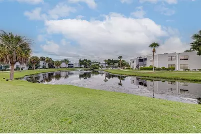 4004 Atrium Drive #4, Orlando, FL 32822 - Photo 22