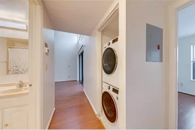 4004 Atrium Drive #4, Orlando, FL 32822 - Photo 10