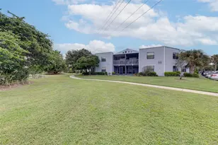 4004 Atrium Dr, Orlando, FL 32822 - Photo 2