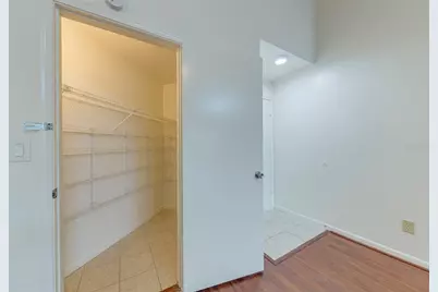 4004 Atrium Drive #4, Orlando, FL 32822 - Photo 16