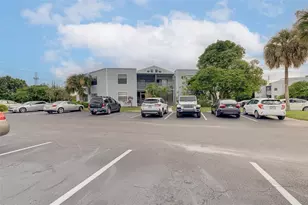 4004 Atrium Dr, Orlando, FL 32822 - Photo 24