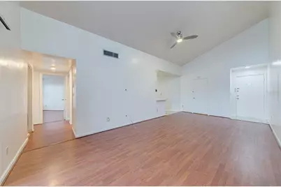 4004 Atrium Drive #4, Orlando, FL 32822 - Photo 6