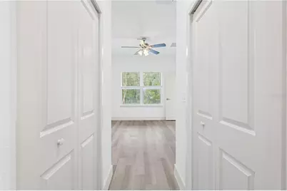 18097 Cochran Boulevard, Port Charlotte, FL 33948 - Photo 8