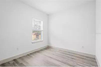 18097 Cochran Boulevard, Port Charlotte, FL 33948 - Photo 18