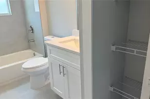 18097 Cochran Blvd, Port Charlotte, FL 33948 - Photo 24