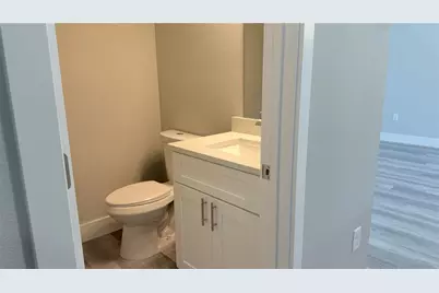 18097 Cochran Boulevard, Port Charlotte, FL 33948 - Photo 14