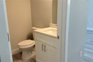 18097 Cochran Blvd, Port Charlotte, FL 33948 - Photo 14