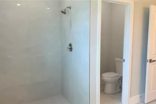 18097 Cochran Blvd, Port Charlotte, FL 33948 - Photo 12