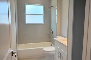 18097 Cochran Blvd, Port Charlotte, FL 33948 - Photo 22