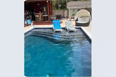 2004 Lily Court, Sanford, FL 32771 - Photo 46