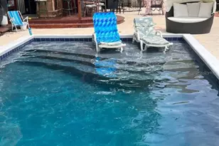 2004 Lily Ct, Sanford, FL 32771 - Photo 46