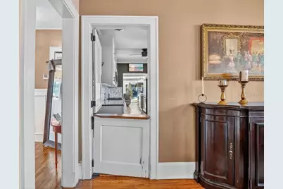 2004 Lily Court, Sanford, FL 32771 - Photo 14