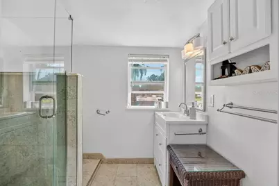 2004 Lily Court, Sanford, FL 32771 - Photo 42