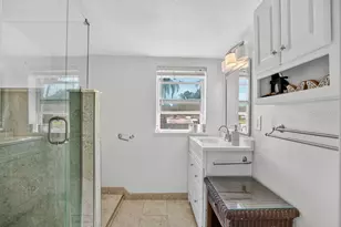 2004 Lily Ct, Sanford, FL 32771 - Photo 42