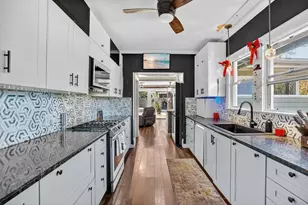 2004 Lily Ct, Sanford, FL 32771 - Photo 16