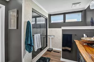 2004 Lily Ct, Sanford, FL 32771 - Photo 26