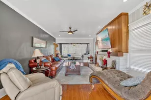 2004 Lily Ct, Sanford, FL 32771 - Photo 8