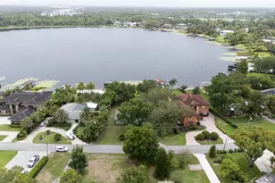 360 Lake Seminary Cir, Maitland, FL 32751 - Photo 2