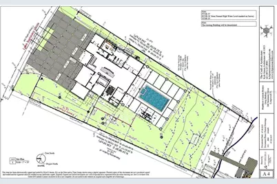 360 Lake Seminary Circle, Maitland, FL 32751 - Photo 4