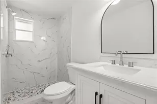 1251 NW 23rd Ave, Ocala, FL 34475 - Photo 20