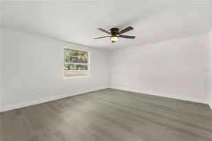 1251 NW 23rd Ave, Ocala, FL 34475 - Photo 22