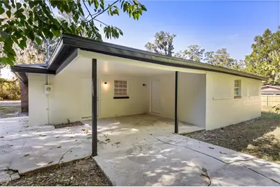 1251 NW 23rd Avenue, Ocala, FL 34475 - Photo 30