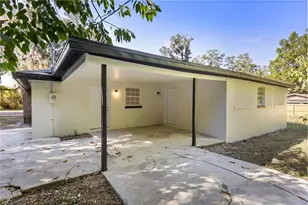 1251 NW 23rd Ave, Ocala, FL 34475 - Photo 30