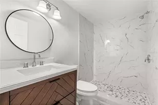 1251 NW 23rd Ave, Ocala, FL 34475 - Photo 18