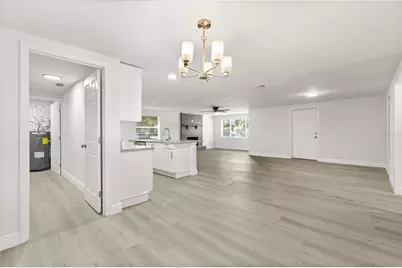 1251 NW 23rd Avenue, Ocala, FL 34475 - Photo 14