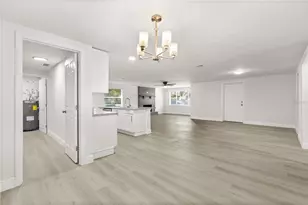 1251 NW 23rd Ave, Ocala, FL 34475 - Photo 14