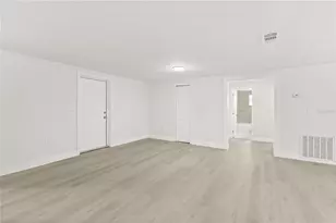 1251 NW 23rd Ave, Ocala, FL 34475 - Photo 16