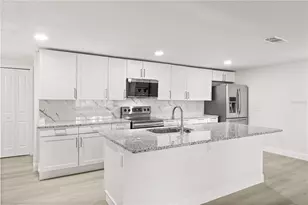 1251 NW 23rd Ave, Ocala, FL 34475 - Photo 6