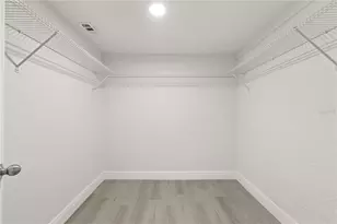 1251 NW 23rd Ave, Ocala, FL 34475 - Photo 14