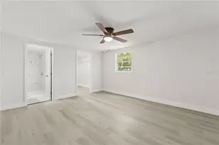 1251 NW 23rd Ave, Ocala, FL 34475 - Photo 16