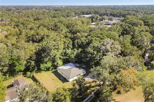 1251 NW 23rd Ave, Ocala, FL 34475 - Photo 30