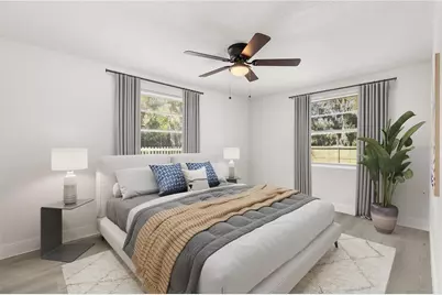 1251 NW 23rd Avenue, Ocala, FL 34475 - Photo 20