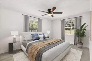 1251 NW 23rd Ave, Ocala, FL 34475 - Photo 20