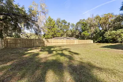 1251 NW 23rd Avenue, Ocala, FL 34475 - Photo 32