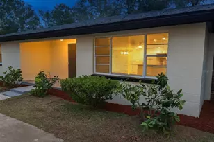 1251 NW 23rd Ave, Ocala, FL 34475 - Photo 2