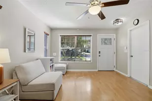 9435 Bud Wood St, Gotha, FL 34734 - Photo 6