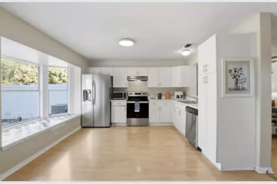 9435 Bud Wood Street, Gotha, FL 34734 - Photo 14