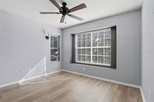 9435 Bud Wood St, Gotha, FL 34734 - Photo 24